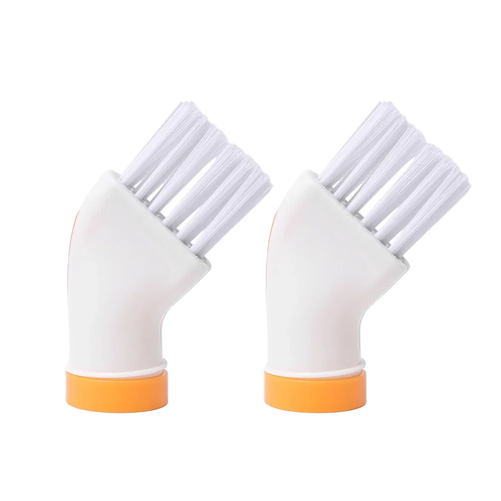 Cleaning Brush Head - Image 10