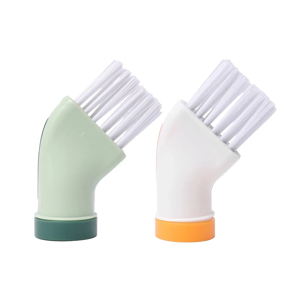 Cleaning Brush Head - Image 11