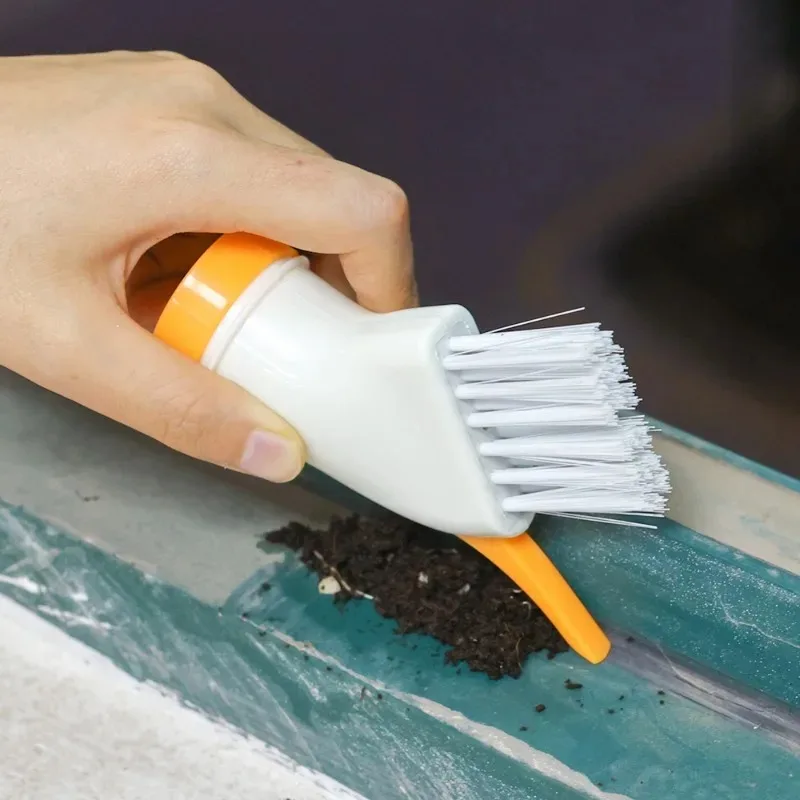 Cleaning Brush Head - Image 3