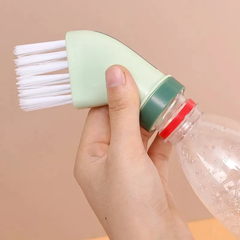Cleaning Brush Head - Image 4