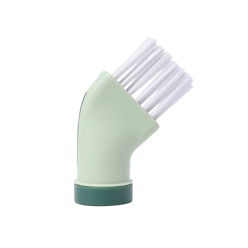 Cleaning Brush Head - Image 7