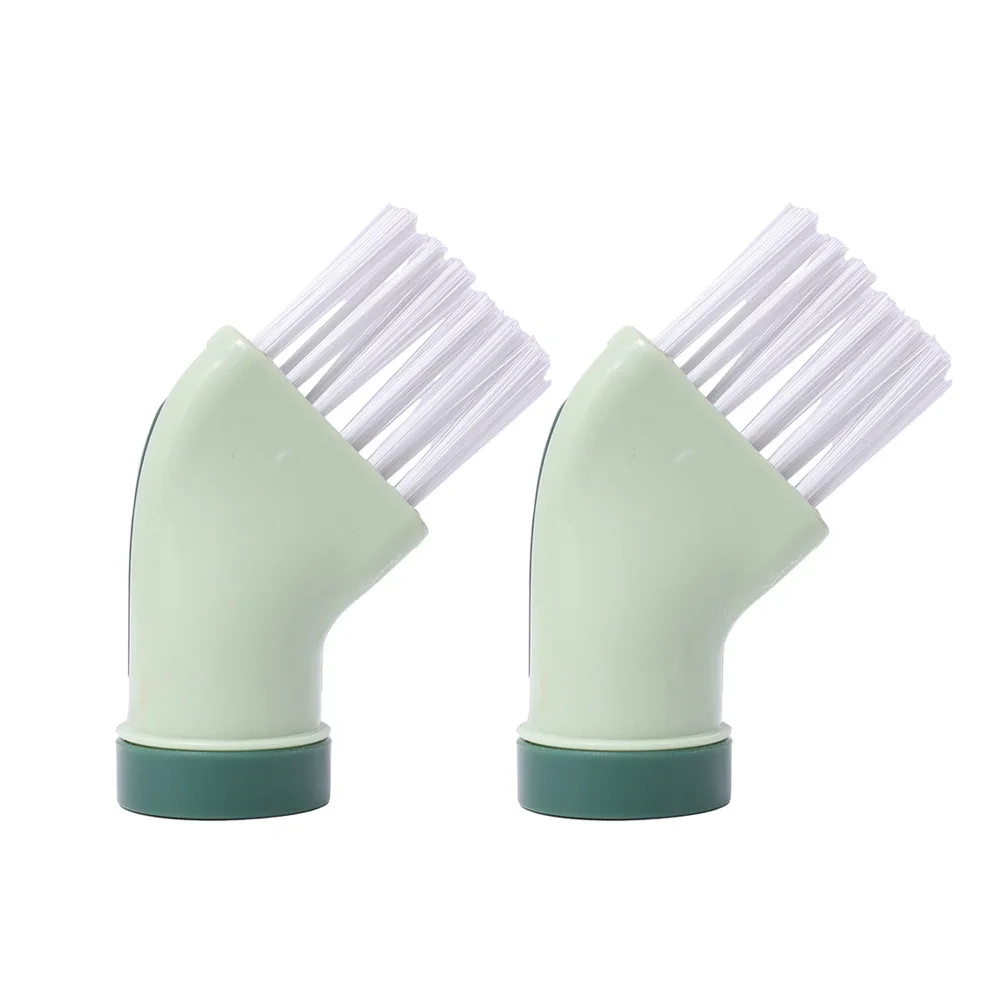 Cleaning Brush Head - Image 8