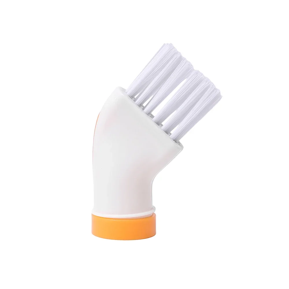 Cleaning Brush Head - Image 9