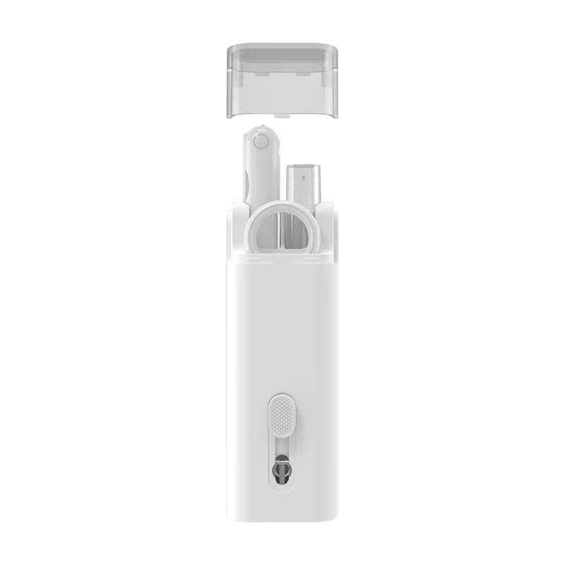 Cleaning Brush Kit - Image 10