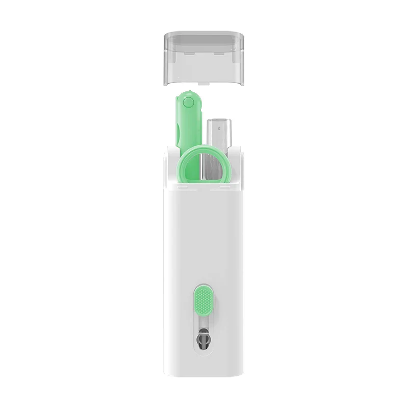 Cleaning Brush Kit - Image 11