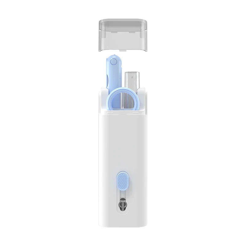 Cleaning Brush Kit - Image 12