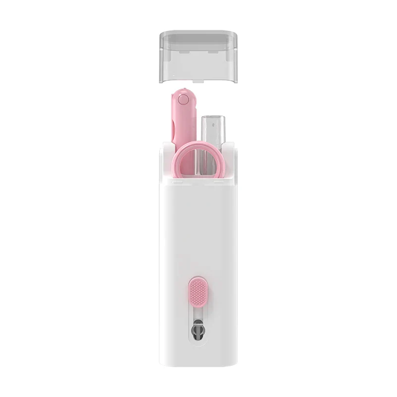 Cleaning Brush Kit - Image 7