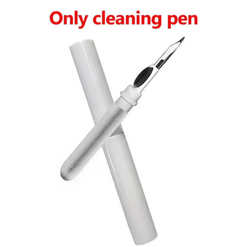 Cleaning Brush Kit - Image 8