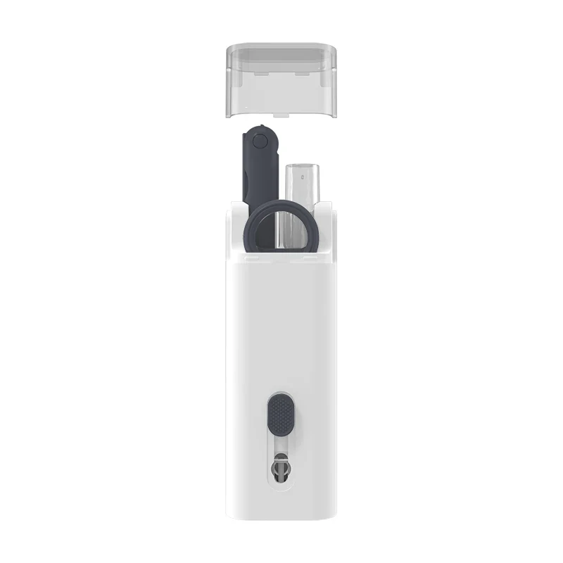 Cleaning Brush Kit - Image 9