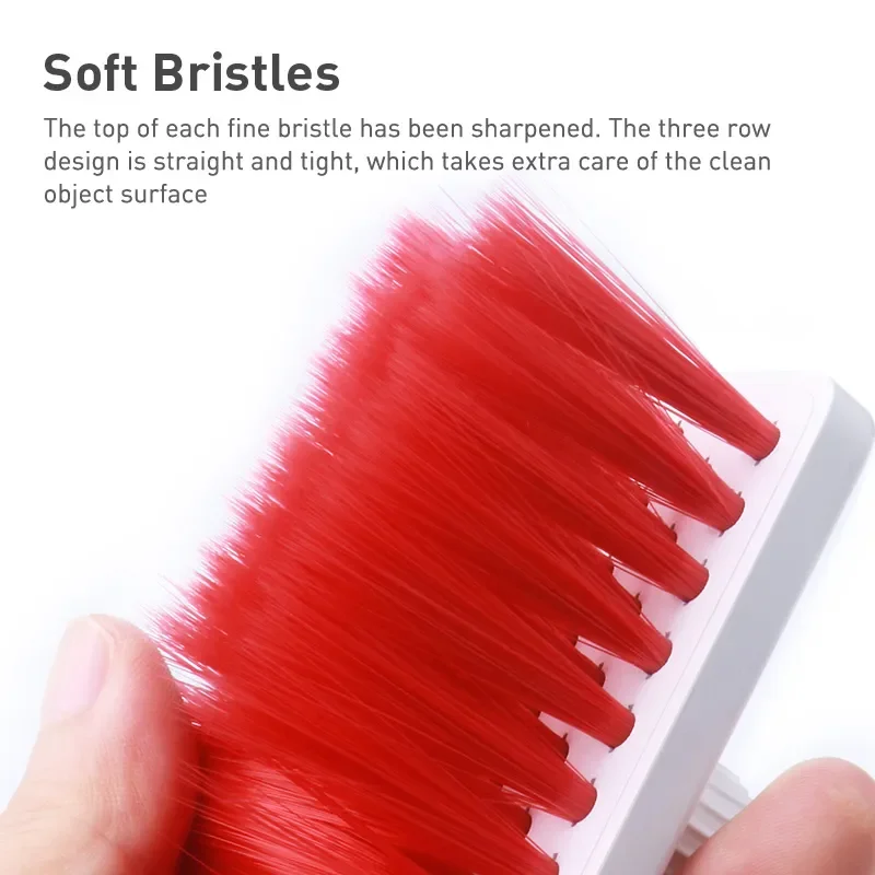 Cleaning Brush Kit - Image 3