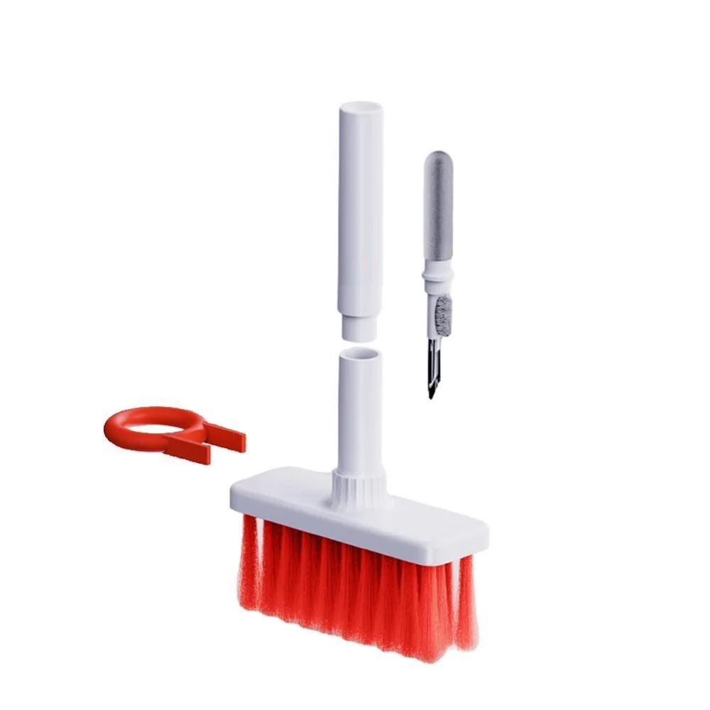 Cleaning Brush Kit - Image 9