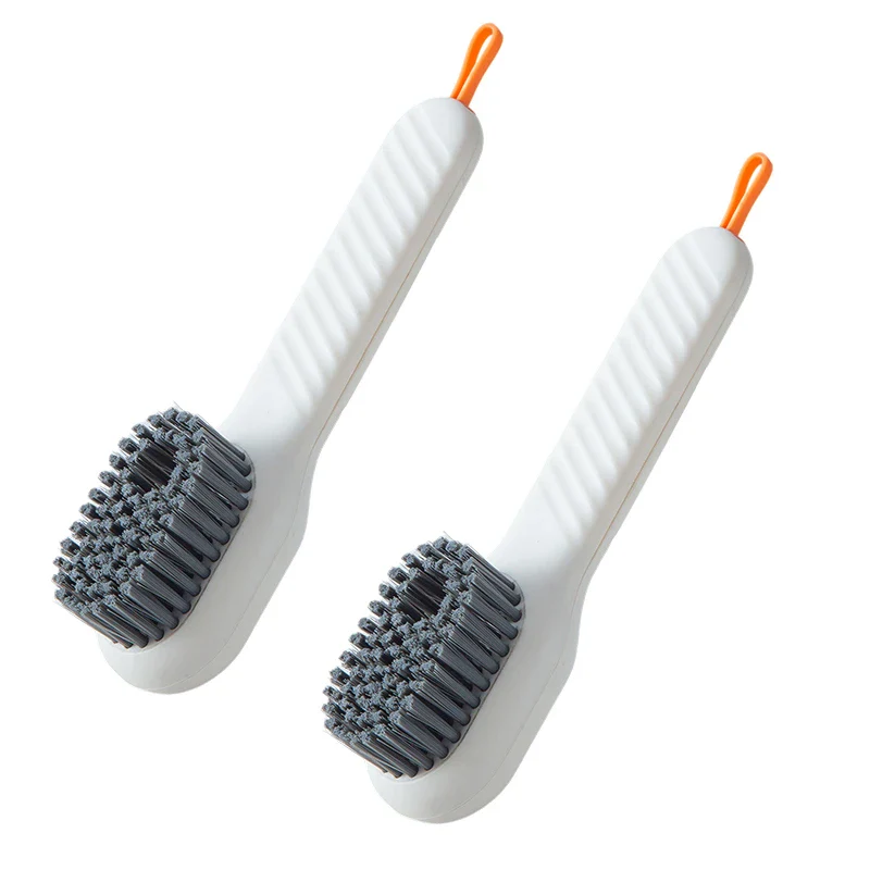 Cleaning Dispensing Brush - Image 9