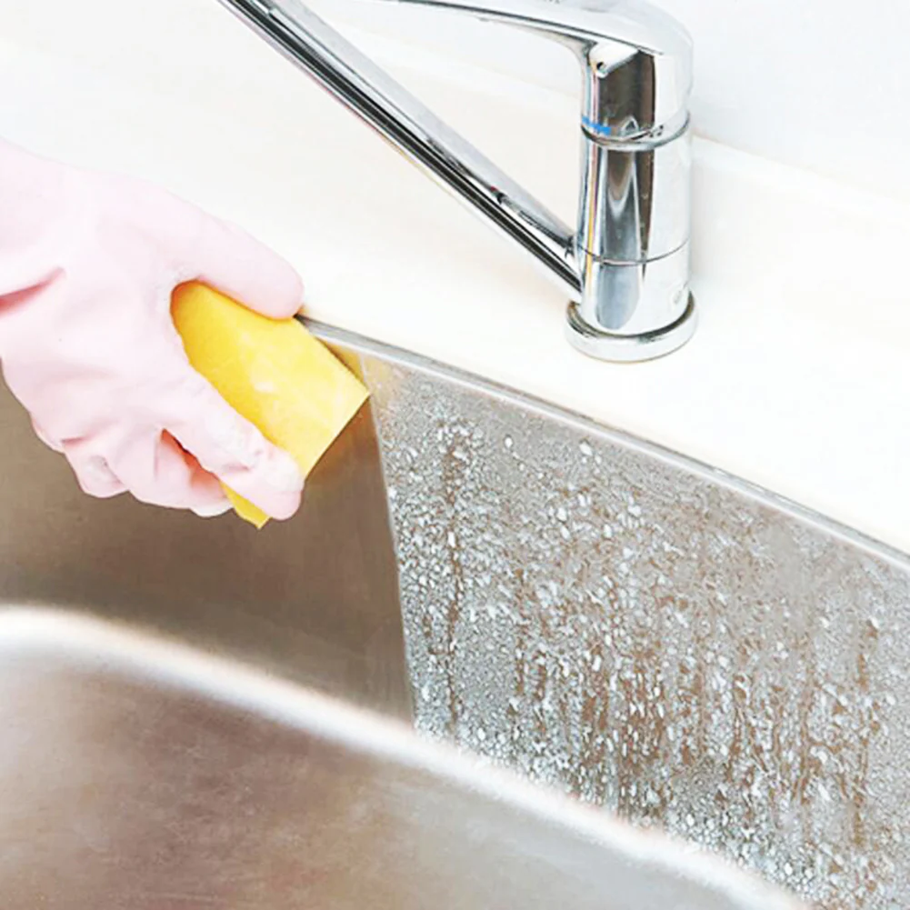 Cleaning Solution Paste - Image 17