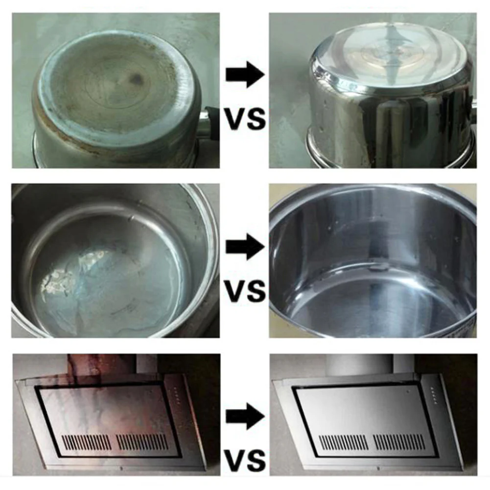 Cleaning Solution Paste - Image 23