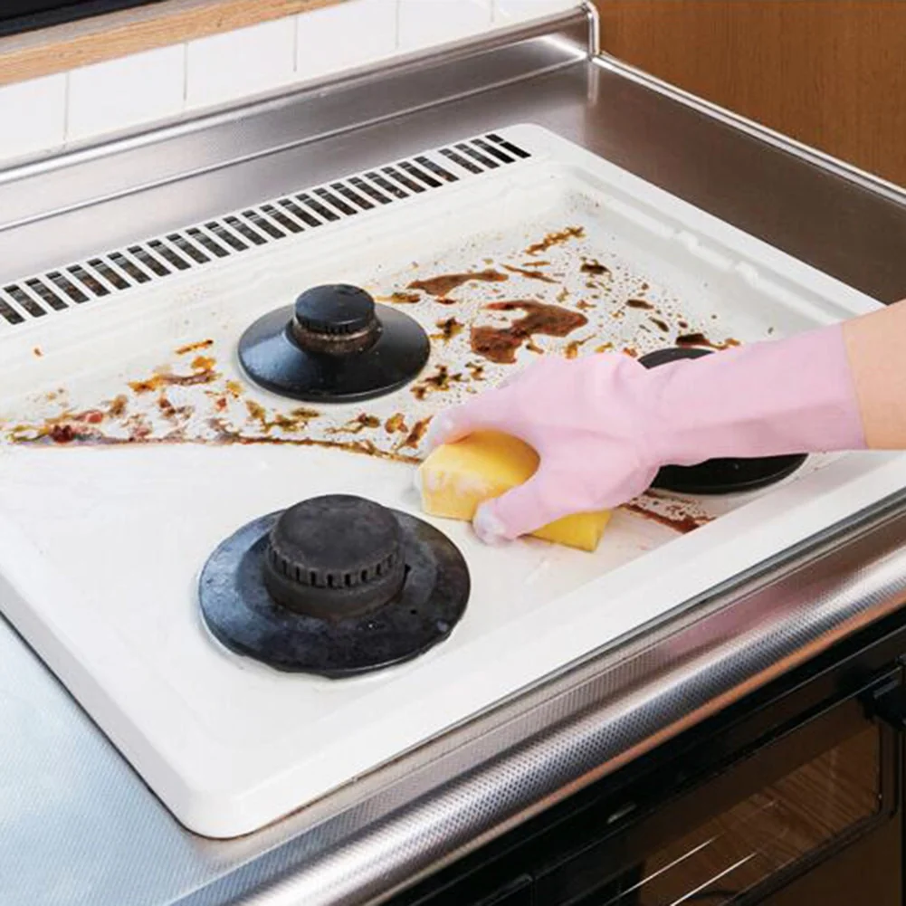 Cleaning Solution Paste - Image 6