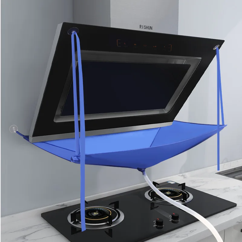 Cleaning Support Tool - Image 2