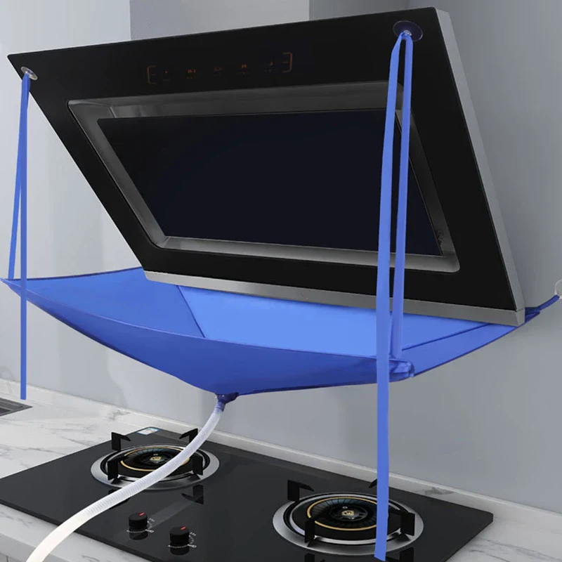 Cleaning Support Tool - Image 3