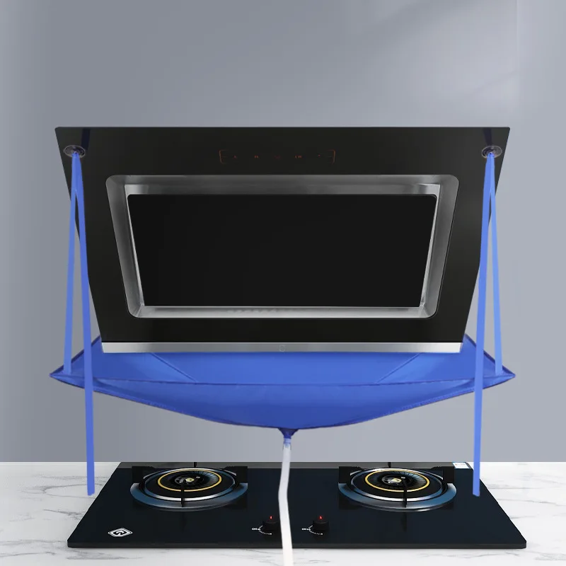Cleaning Support Tool - Image 4