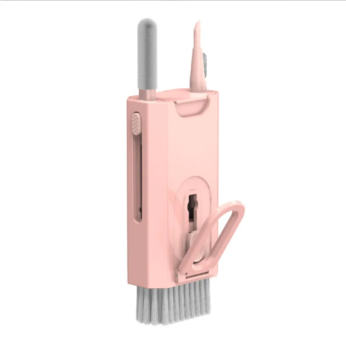Cleaning Tool Kit - Image 10