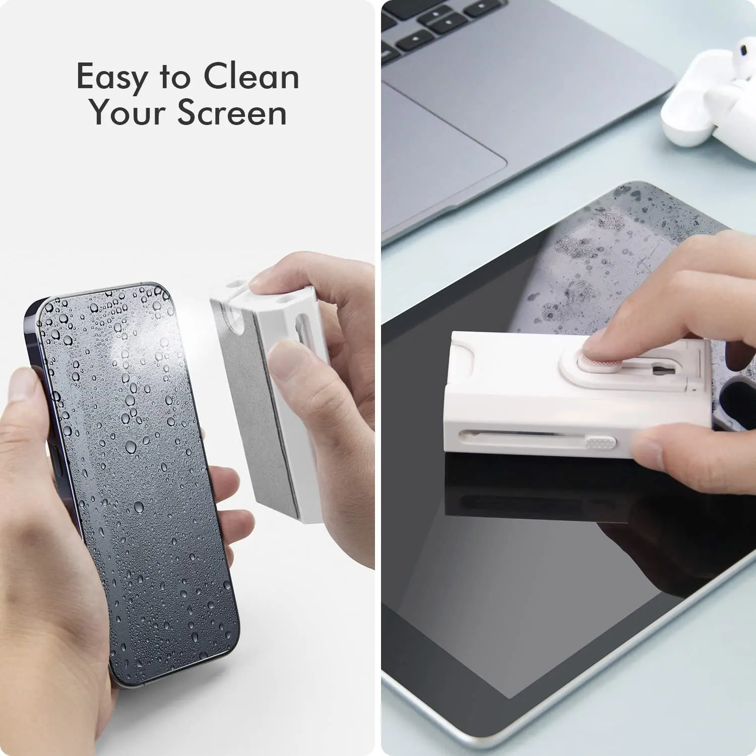 Cleaning Tool Kit - Image 3