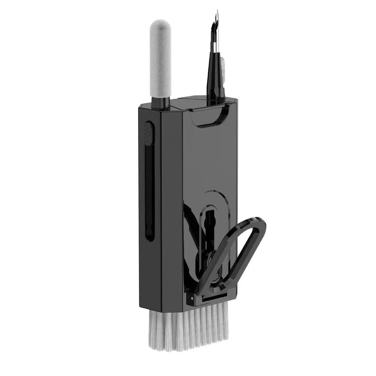 Cleaning Tool Kit - Image 7