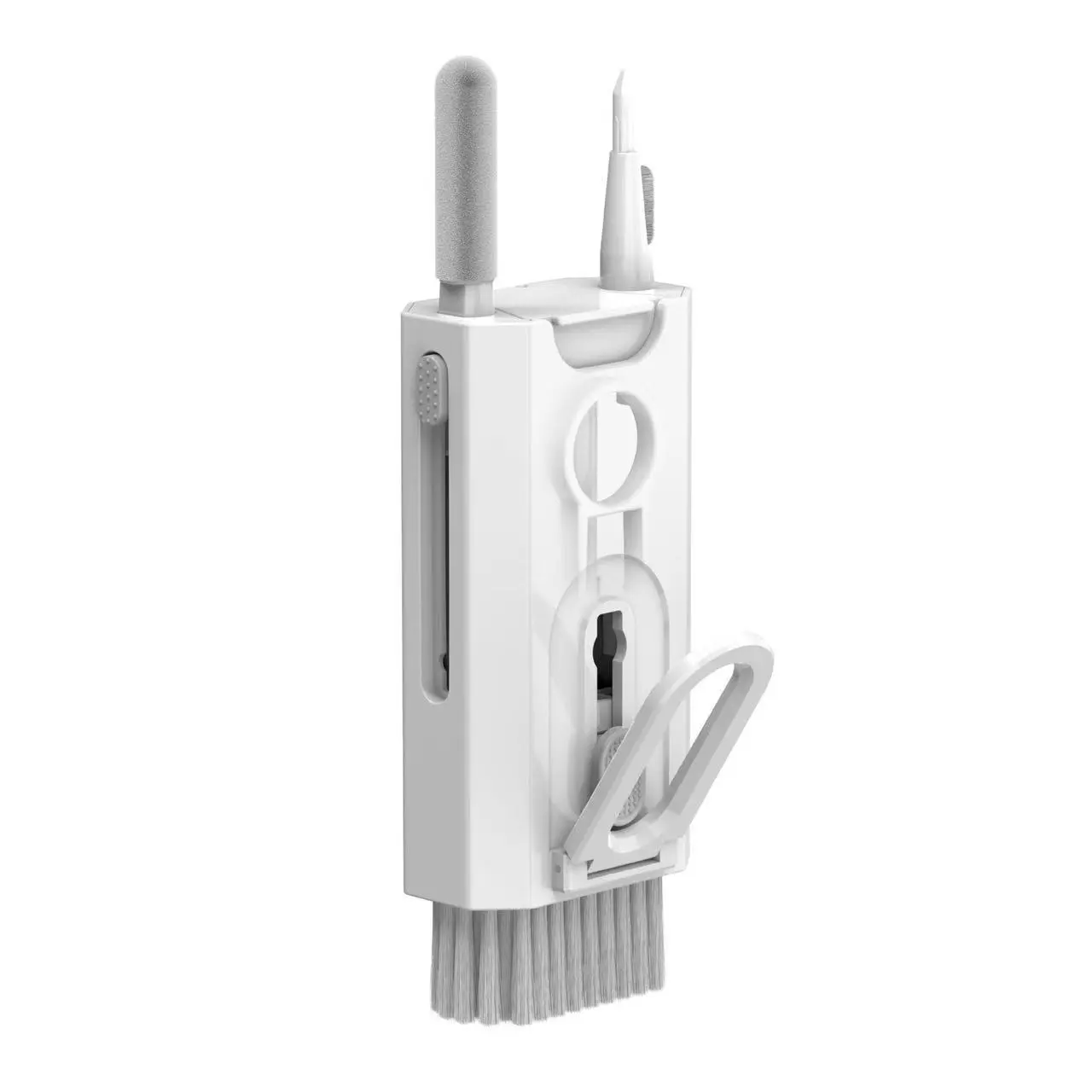 Cleaning Tool Kit - Image 8