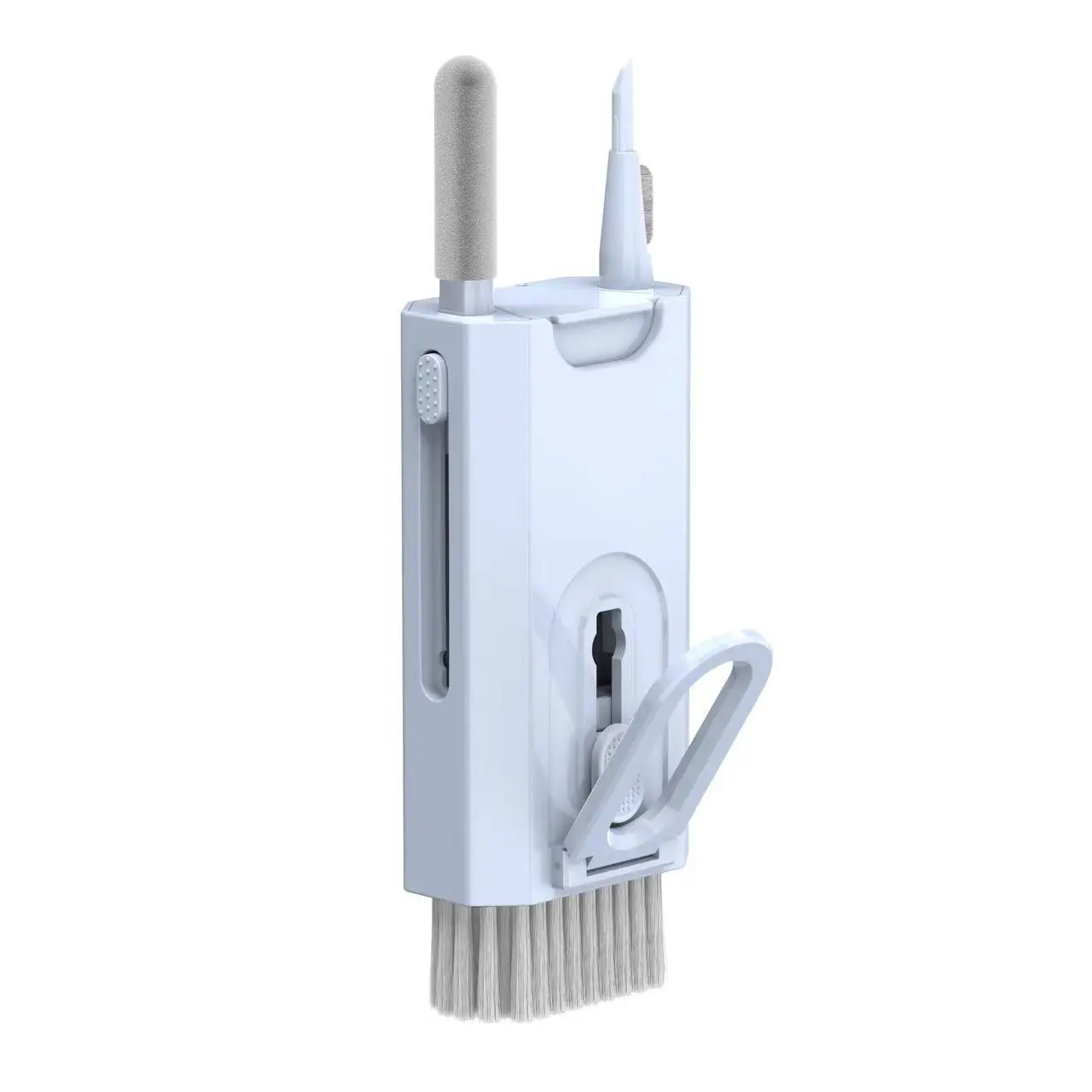 Cleaning Tool Kit - Image 9