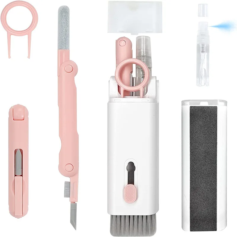 Cleaning Tool Kit - Image 7