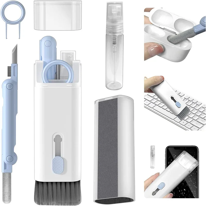 Cleaning Tool Kit - Image 9