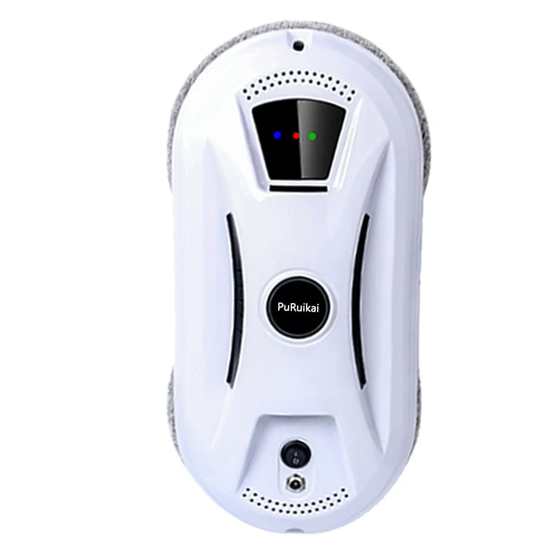 Cleaning Window Robot - Image 3