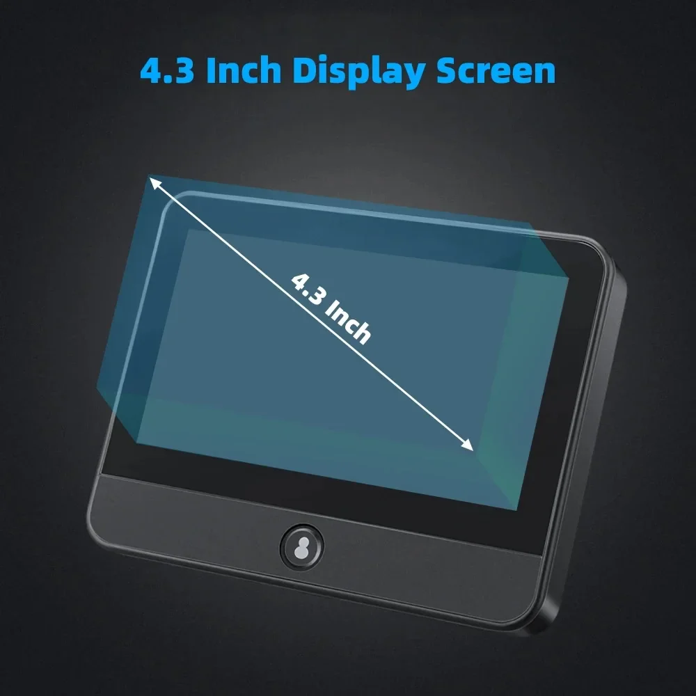 ClearGuard WiFi Viewer - Image 10