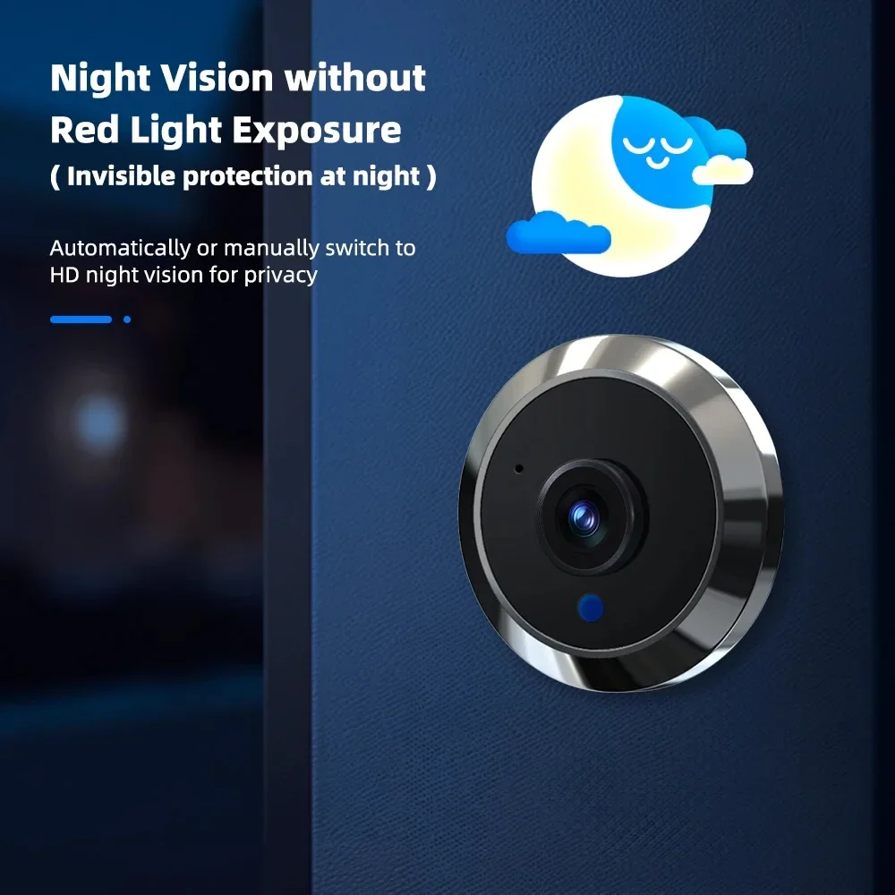 ClearGuard WiFi Viewer - Image 11