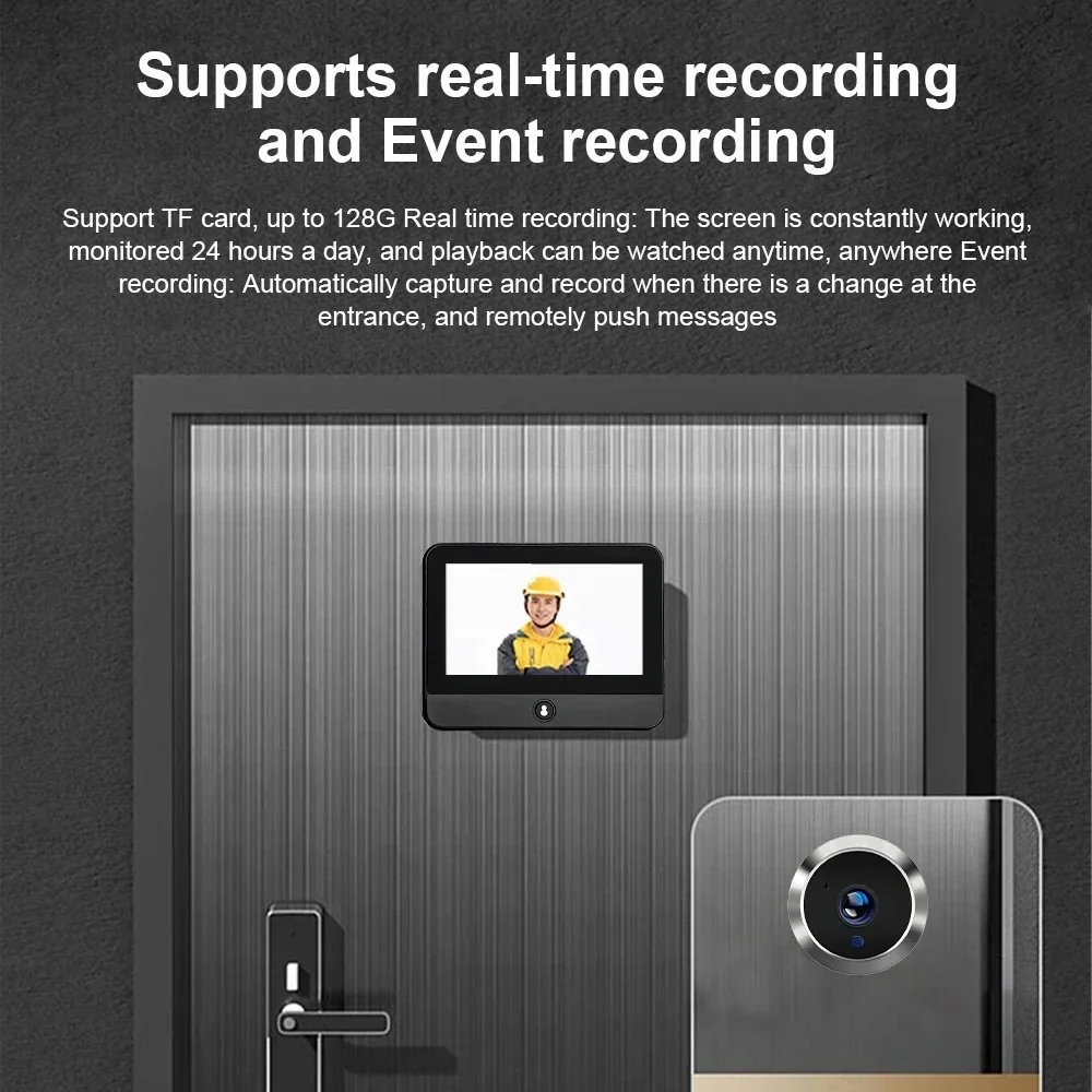 ClearGuard WiFi Viewer - Image 12