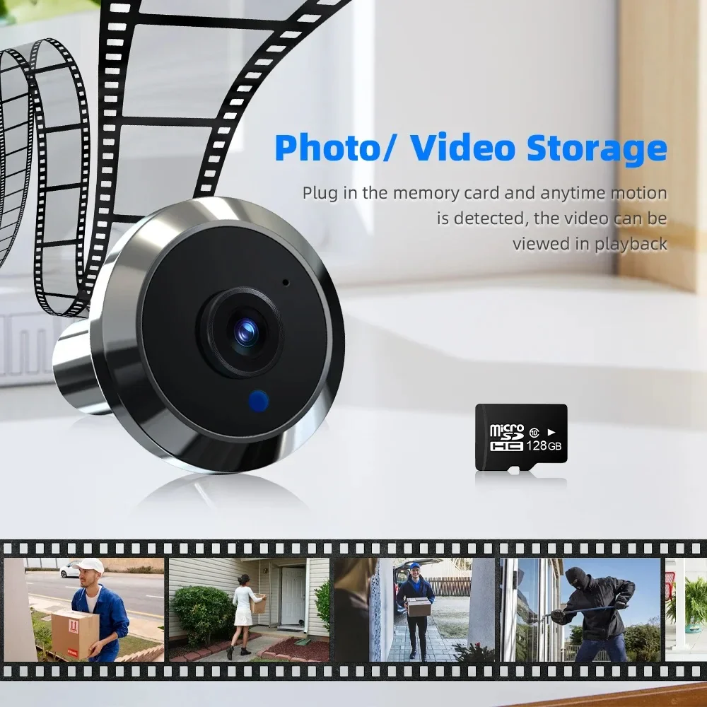 ClearGuard WiFi Viewer - Image 13