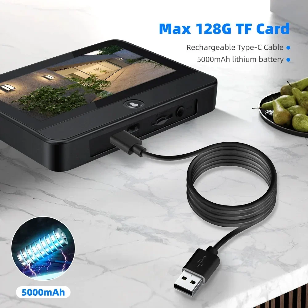 ClearGuard WiFi Viewer - Image 14