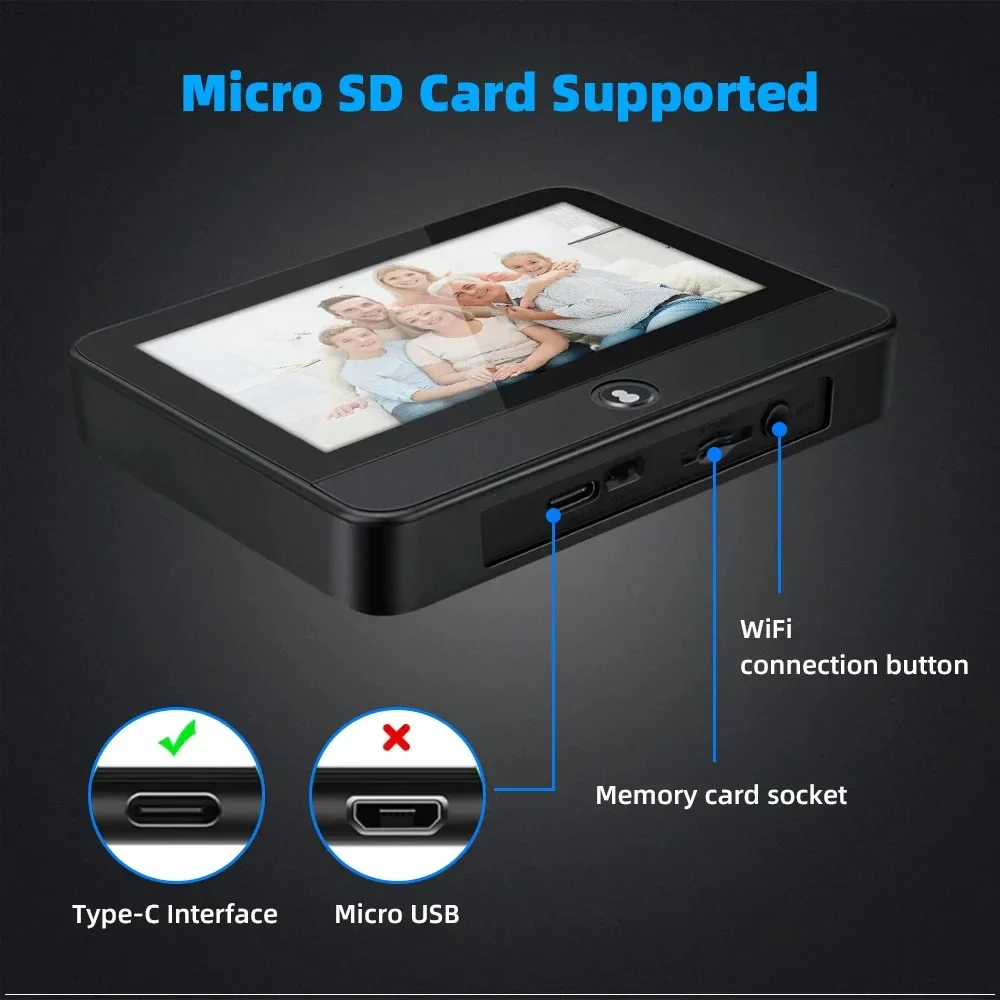 ClearGuard WiFi Viewer - Image 15