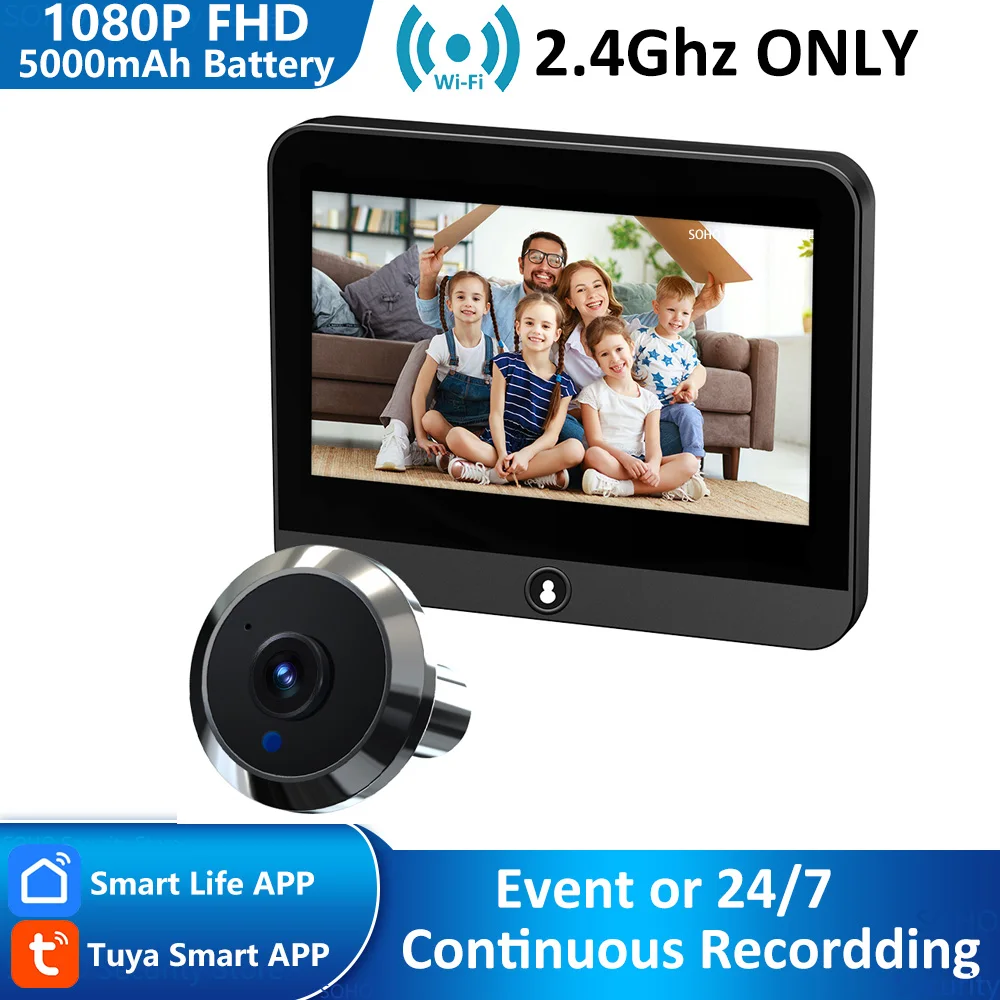 ClearGuard WiFi Viewer - Image 18