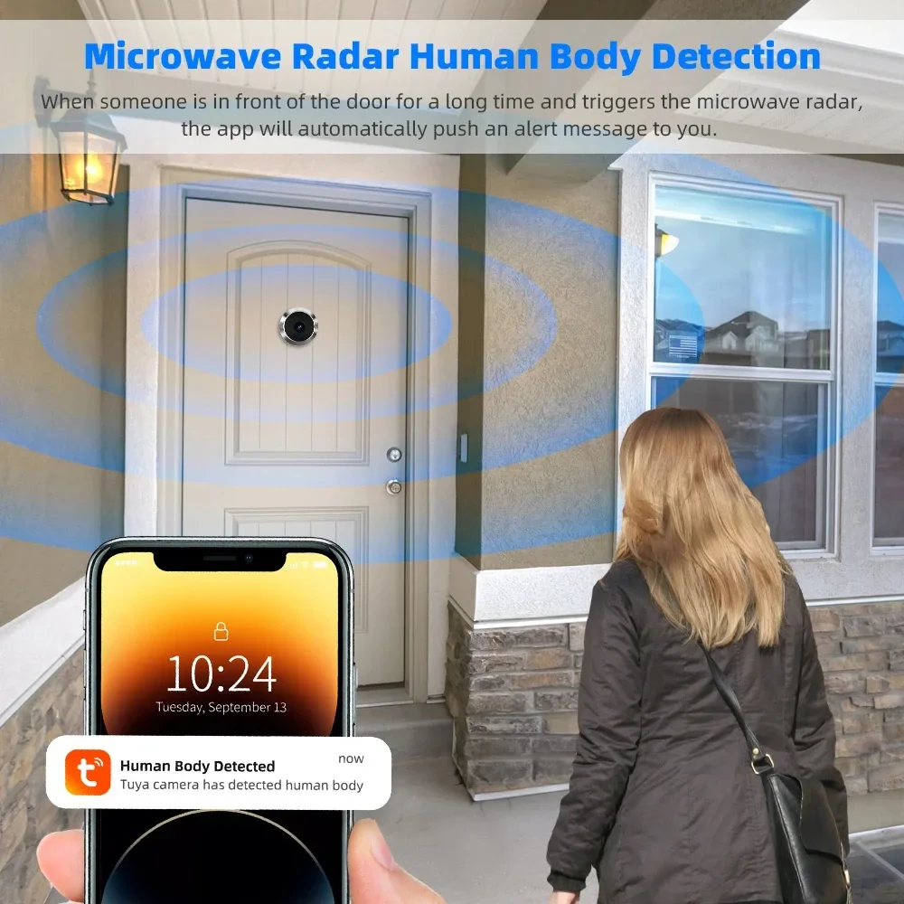ClearGuard WiFi Viewer - Image 6