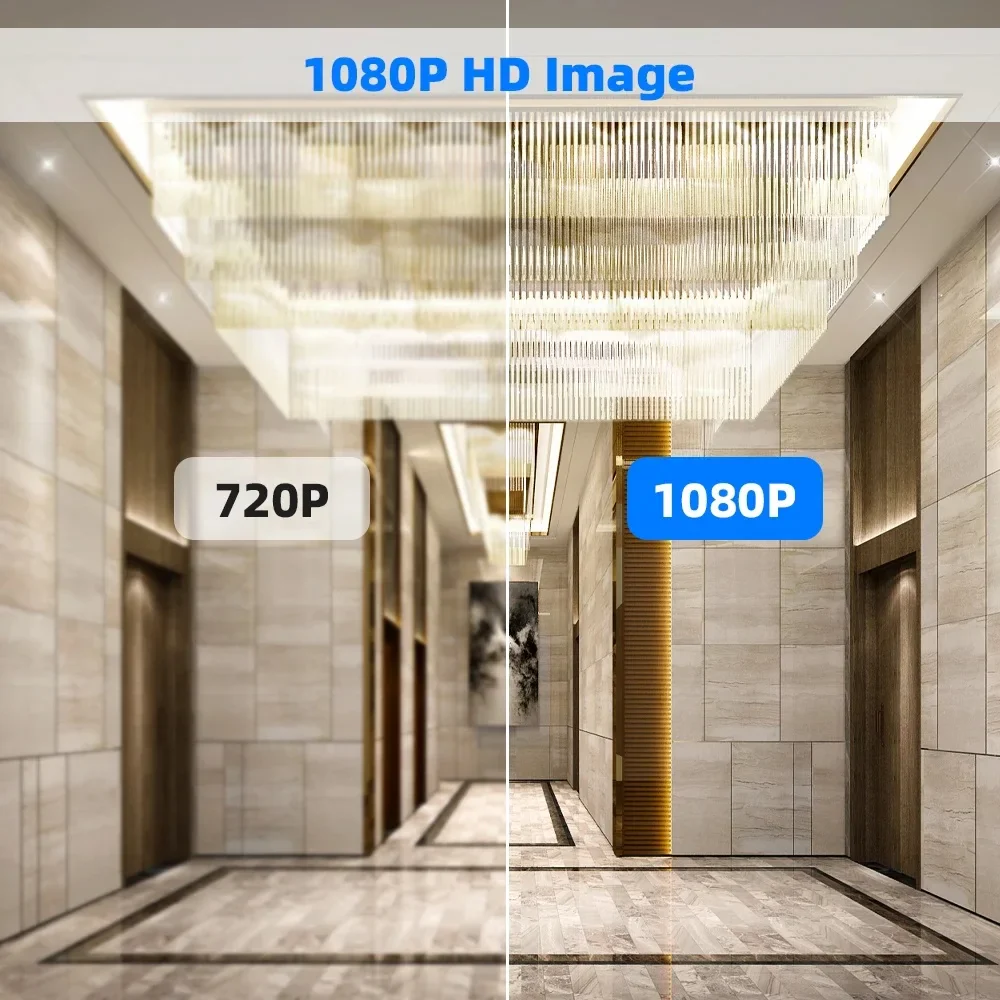 ClearGuard WiFi Viewer - Image 8