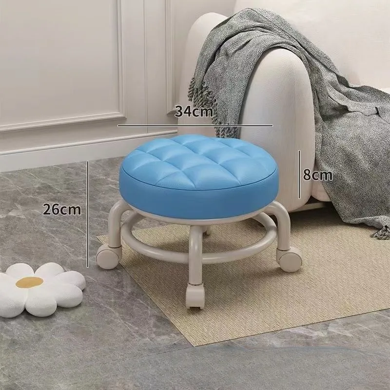 ClearMotion Rolling Seat - Image 10