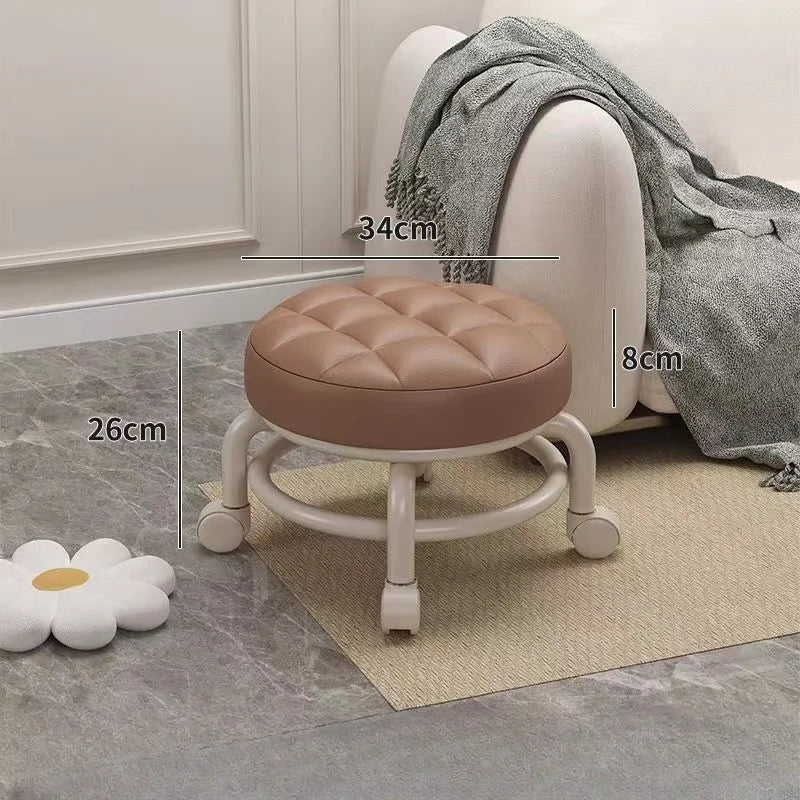 ClearMotion Rolling Seat - Image 11