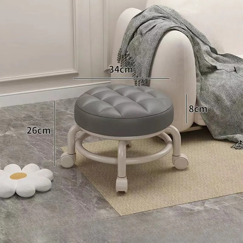ClearMotion Rolling Seat - Image 12