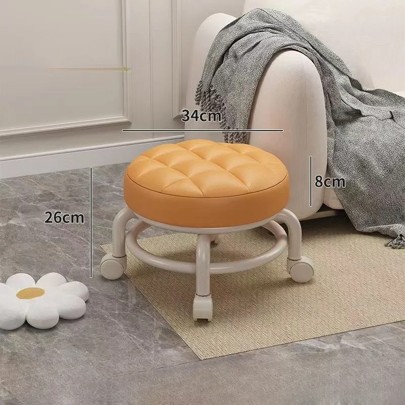 ClearMotion Rolling Seat - Image 13