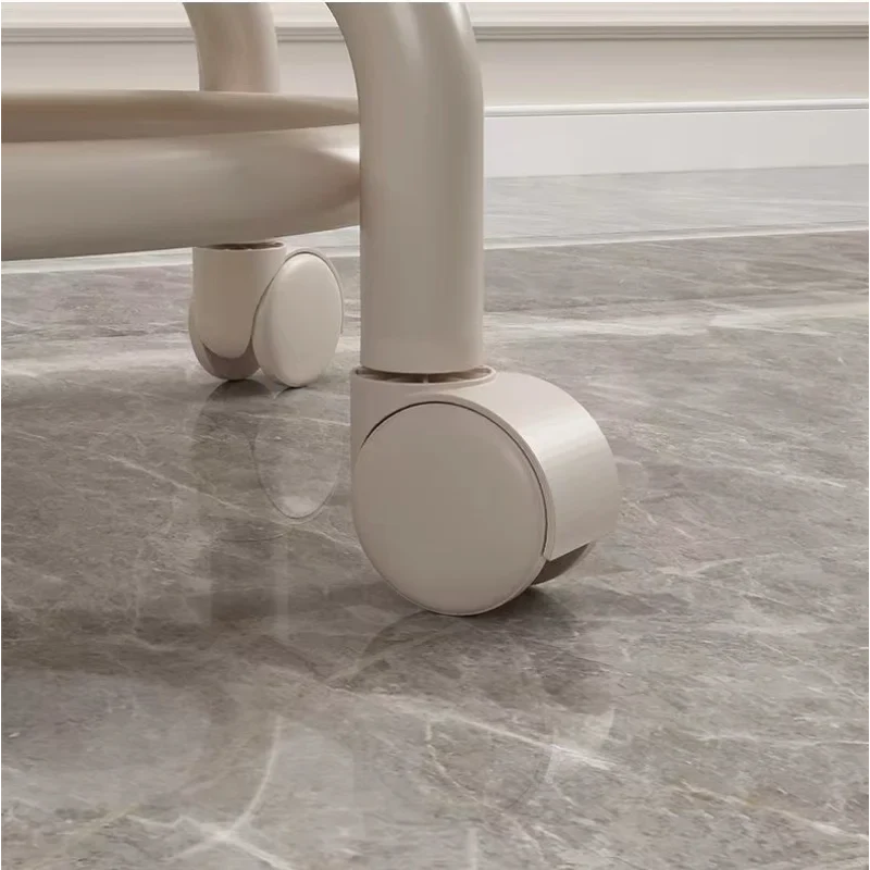 ClearMotion Rolling Seat - Image 3