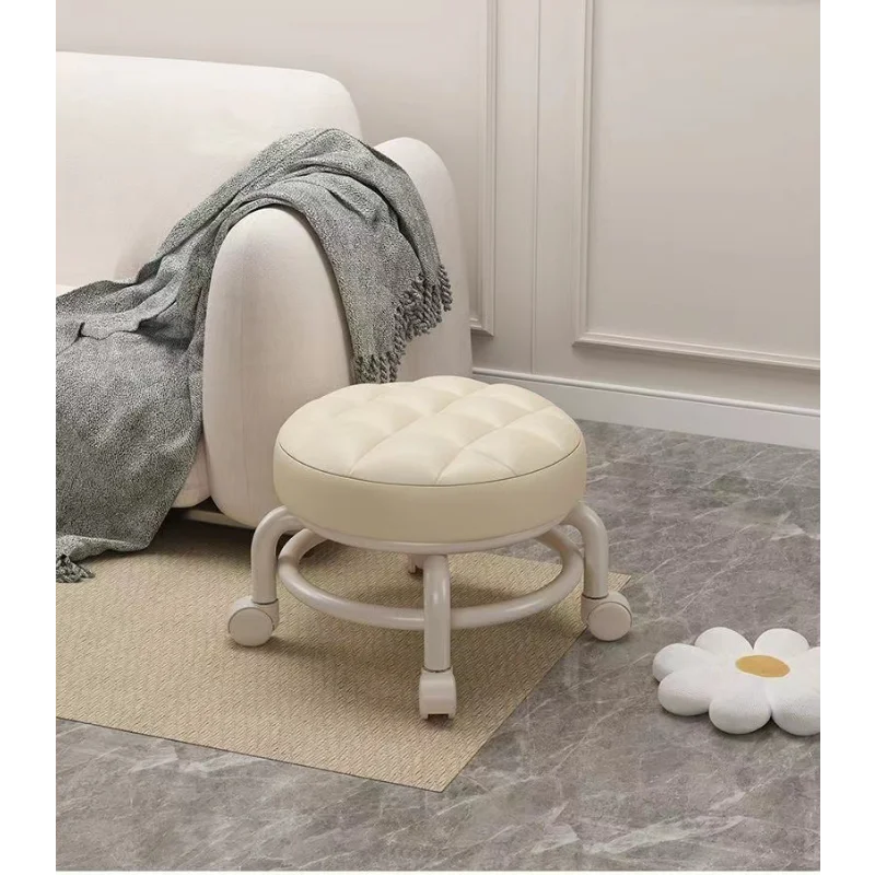 ClearMotion Rolling Seat - Image 4