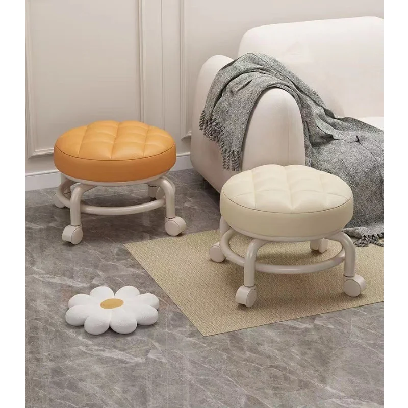 ClearMotion Rolling Seat - Image 5