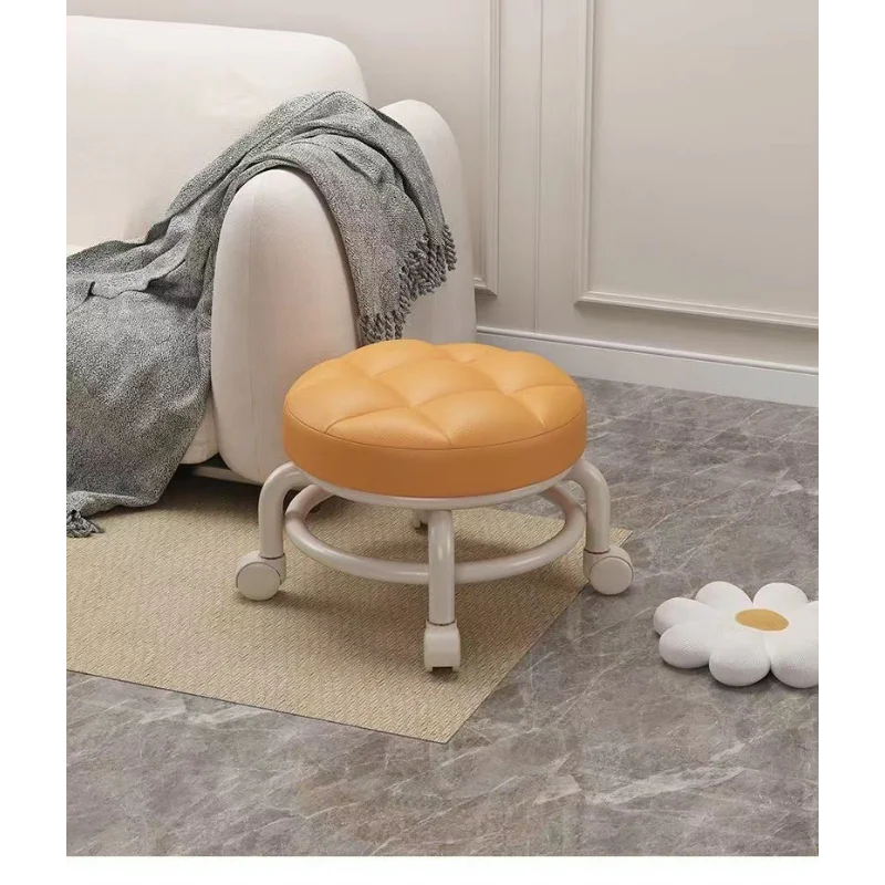 ClearMotion Rolling Seat - Image 6