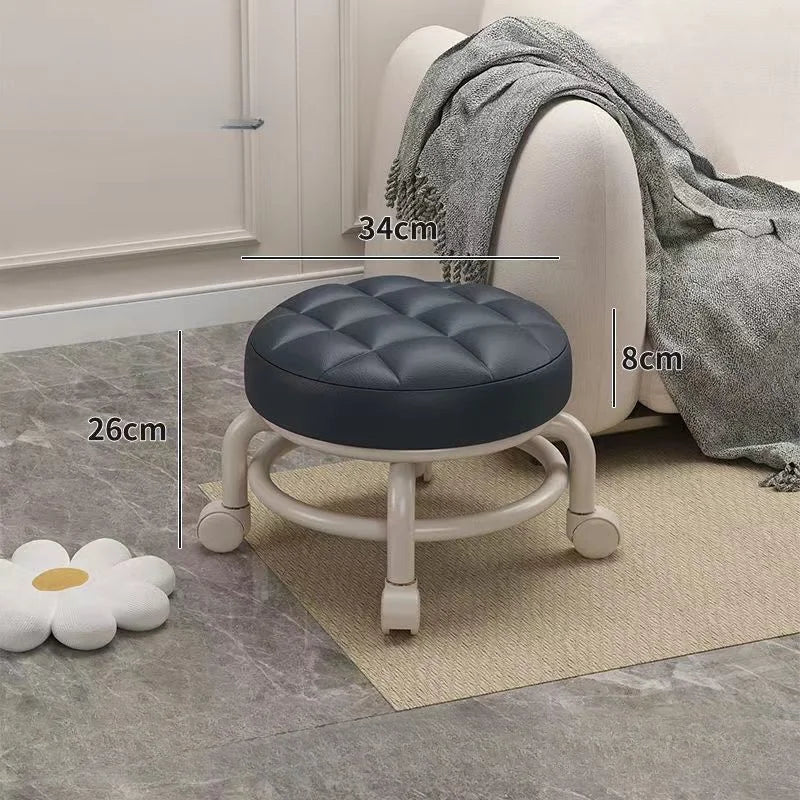 ClearMotion Rolling Seat - Image 7