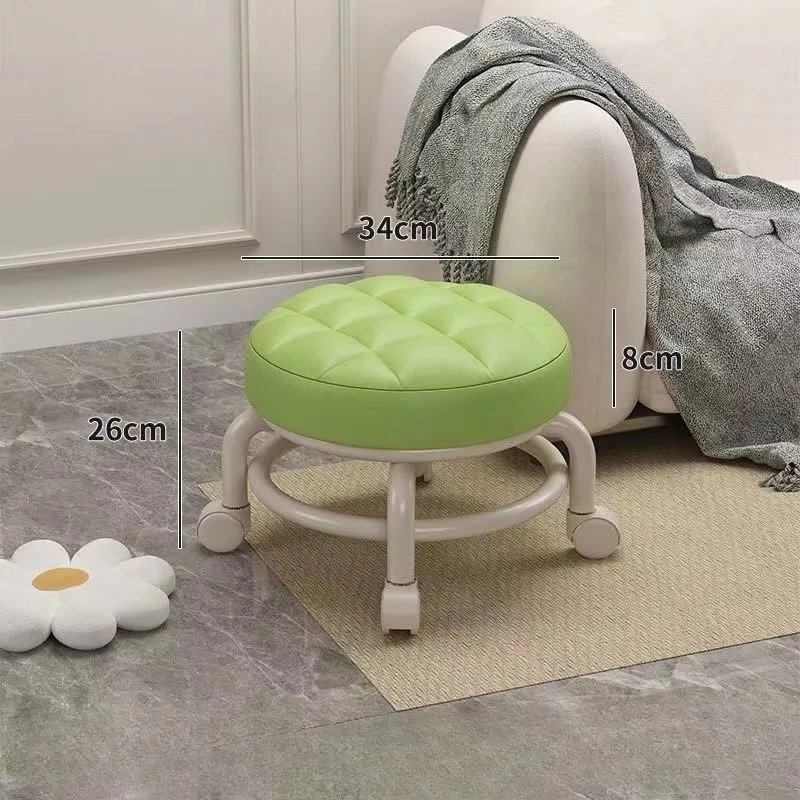 ClearMotion Rolling Seat - Image 8