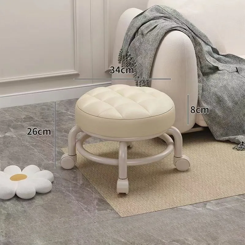 ClearMotion Rolling Seat - Image 9